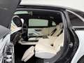 Mercedes-Benz S 580 Maybach S 580e*Neuwagenzustand*Erstbesitz*TopAnbot Weiß - thumbnail 26
