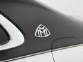 Mercedes-Benz S 580 Maybach S 580e*Neuwagenzustand*Erstbesitz*TopAnbot White - thumbnail 15