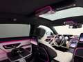 Mercedes-Benz S 580 Maybach S 580e*Neuwagenzustand*Erstbesitz*TopAnbot Weiß - thumbnail 44