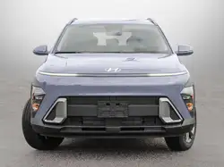 Hyundai Kona 2026