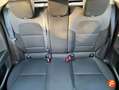 Renault Clio Business TCe 66kW (90CV) GLP -18 Blanco - thumbnail 16