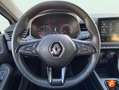 Renault Clio Business TCe 66kW (90CV) GLP -18 Blanco - thumbnail 12