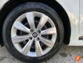 Renault Clio Business TCe 66kW (90CV) GLP -18 Blanco - thumbnail 19