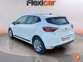 Renault Clio Business TCe 66kW (90CV) GLP -18 Blanco - thumbnail 4