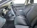 Volkswagen Polo Polo 1.0 MPI 75 CV 5p. Comfortline BlueMotion Tec Grigio - thumbnail 10