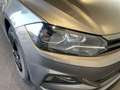 Volkswagen Polo Polo 1.0 MPI 75 CV 5p. Comfortline BlueMotion Tec Grigio - thumbnail 7