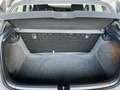 Volkswagen Polo Polo 1.0 MPI 75 CV 5p. Comfortline BlueMotion Tec Grigio - thumbnail 8