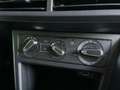 Volkswagen Polo Polo 1.0 MPI 75 CV 5p. Comfortline BlueMotion Tec Grigio - thumbnail 14