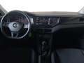Volkswagen Polo Polo 1.0 MPI 75 CV 5p. Comfortline BlueMotion Tec Grigio - thumbnail 9