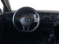 Volkswagen Polo Polo 1.0 MPI 75 CV 5p. Comfortline BlueMotion Tec Grigio - thumbnail 11