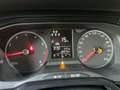 Volkswagen Polo Polo 1.0 MPI 75 CV 5p. Comfortline BlueMotion Tec Grigio - thumbnail 13
