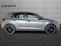 Volkswagen Polo Polo 1.0 MPI 75 CV 5p. Comfortline BlueMotion Tec Grigio - thumbnail 5