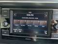 Volkswagen Polo Polo 1.0 MPI 75 CV 5p. Comfortline BlueMotion Tec Grigio - thumbnail 12