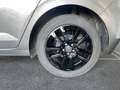 Volkswagen Polo Polo 1.0 MPI 75 CV 5p. Comfortline BlueMotion Tec Grigio - thumbnail 17