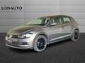 Volkswagen Polo Polo 1.0 MPI 75 CV 5p. Comfortline BlueMotion Tec Grigio - thumbnail 1