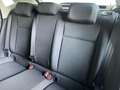 Volkswagen Polo Polo 1.0 MPI 75 CV 5p. Comfortline BlueMotion Tec Grigio - thumbnail 16