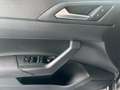 Volkswagen Polo Polo 1.0 MPI 75 CV 5p. Comfortline BlueMotion Tec Grigio - thumbnail 18