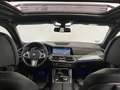 BMW X5 xDrive 40dA Gris - thumbnail 24