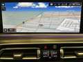 BMW X5 xDrive 40dA Gris - thumbnail 31