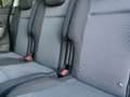 Toyota 1.5D 96kW (130CV) Family Advance L1 Negro - thumbnail 36