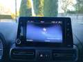 Toyota 1.5D 96kW (130CV) Family Advance L1 Negro - thumbnail 19