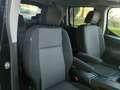 Toyota 1.5D 96kW (130CV) Family Advance L1 Negro - thumbnail 30