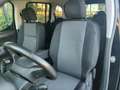 Toyota 1.5D 96kW (130CV) Family Advance L1 Negro - thumbnail 24