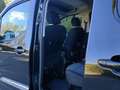 Toyota 1.5D 96kW (130CV) Family Advance L1 Negro - thumbnail 26