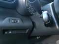 Toyota 1.5D 96kW (130CV) Family Advance L1 Negro - thumbnail 40