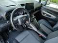 Toyota 1.5D 96kW (130CV) Family Advance L1 Negro - thumbnail 22