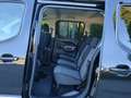 Toyota 1.5D 96kW (130CV) Family Advance L1 Negro - thumbnail 27