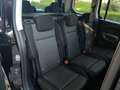 Toyota 1.5D 96kW (130CV) Family Advance L1 Negro - thumbnail 32