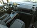 Toyota 1.5D 96kW (130CV) Family Advance L1 Negro - thumbnail 29