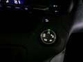 Toyota 1.5D 96kW (130CV) Family Advance L1 Negro - thumbnail 21