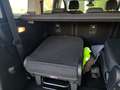 Toyota 1.5D 96kW (130CV) Family Advance L1 Negro - thumbnail 37