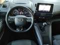 Toyota 1.5D 96kW (130CV) Family Advance L1 Negro - thumbnail 11