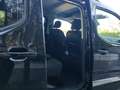 Toyota 1.5D 96kW (130CV) Family Advance L1 Negro - thumbnail 33