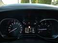 Toyota 1.5D 96kW (130CV) Family Advance L1 Negro - thumbnail 12