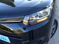 Toyota 1.5D 96kW (130CV) Family Advance L1 Negro - thumbnail 3