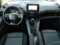 Toyota 1.5D 96kW (130CV) Family Advance L1 Negro - thumbnail 10
