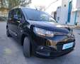 Toyota 1.5D 96kW (130CV) Family Advance L1 Negro - thumbnail 2