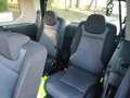 Toyota 1.5D 96kW (130CV) Family Advance L1 Negro - thumbnail 28
