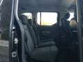 Toyota 1.5D 96kW (130CV) Family Advance L1 Negro - thumbnail 34