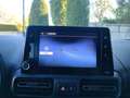 Toyota 1.5D 96kW (130CV) Family Advance L1 Negro - thumbnail 16