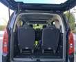 Toyota 1.5D 96kW (130CV) Family Advance L1 Negro - thumbnail 9