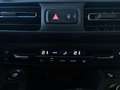 Toyota 1.5D 96kW (130CV) Family Advance L1 Negro - thumbnail 20