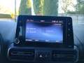 Toyota 1.5D 96kW (130CV) Family Advance L1 Negro - thumbnail 18