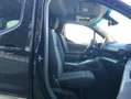 Toyota 1.5D 96kW (130CV) Family Advance L1 Negro - thumbnail 31