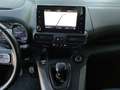 Toyota 1.5D 96kW (130CV) Family Advance L1 Negro - thumbnail 13