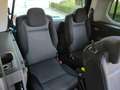 Toyota 1.5D 96kW (130CV) Family Advance L1 Negro - thumbnail 35